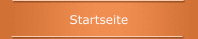 Startseite